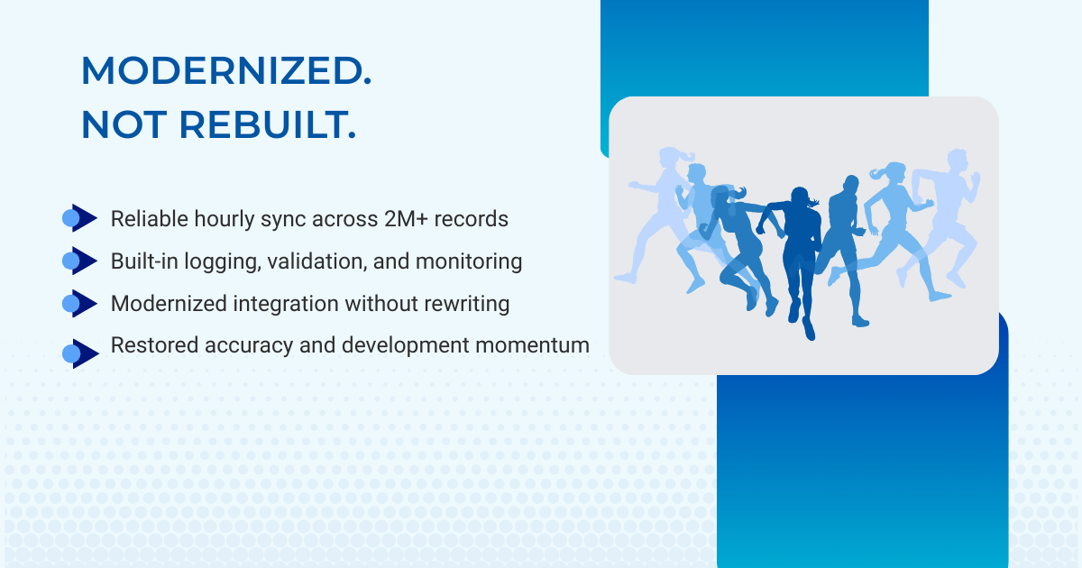 Global sportswear leader  no background (4)